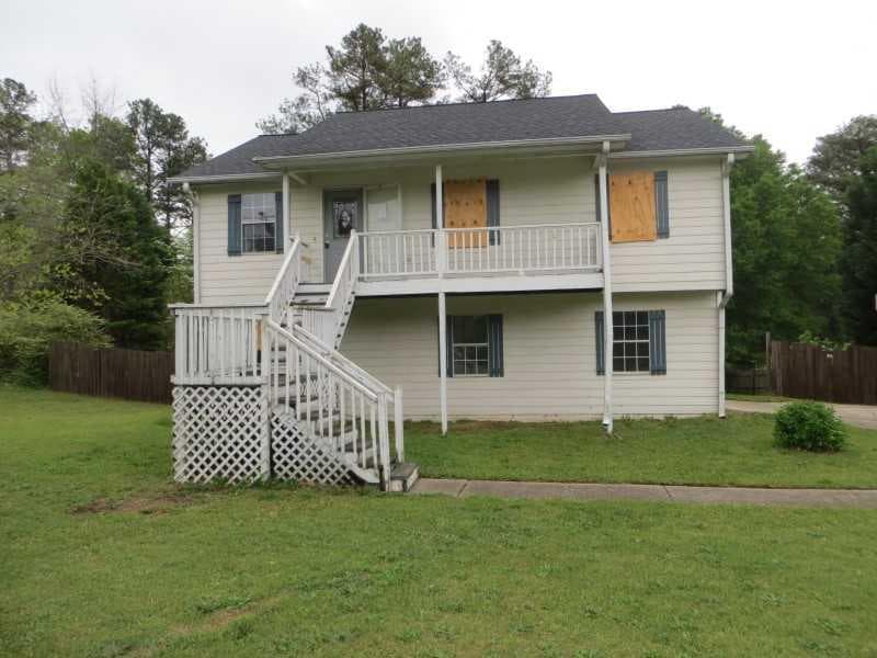 2920 HIGHPOINT Road, Snellville, GA 30078 — most recent listing photo