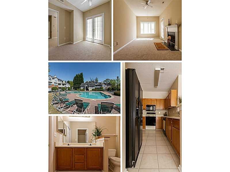502 Vinings Forest Court 502, Smyrna, GA 30080 — most recent listing photo