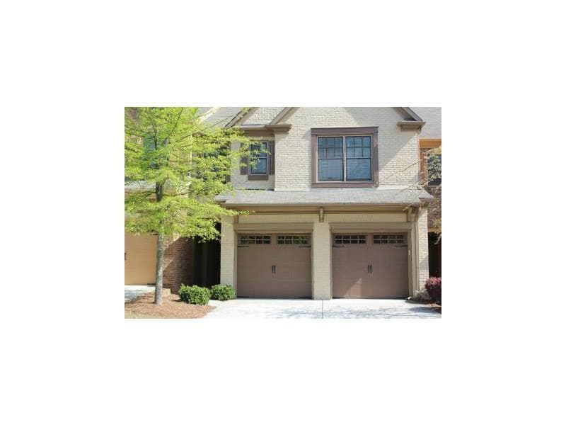 4996 Berkeley Oak Drive 4996, Norcross, GA 30092 — most recent listing photo