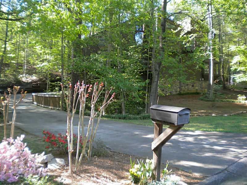 3378 Emory Drive, Marietta, GA 30062 — most recent listing photo