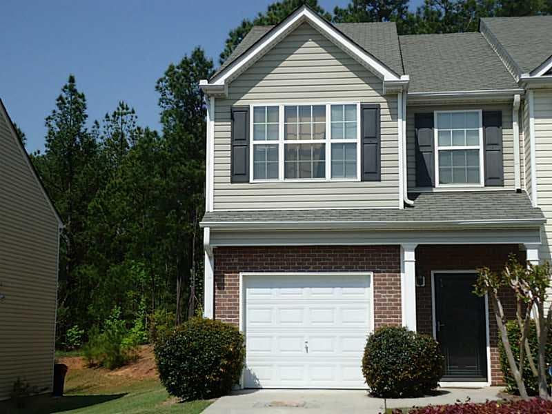 5060 Lincoln Drive 5060, Fairburn, GA 30213 — most recent listing photo