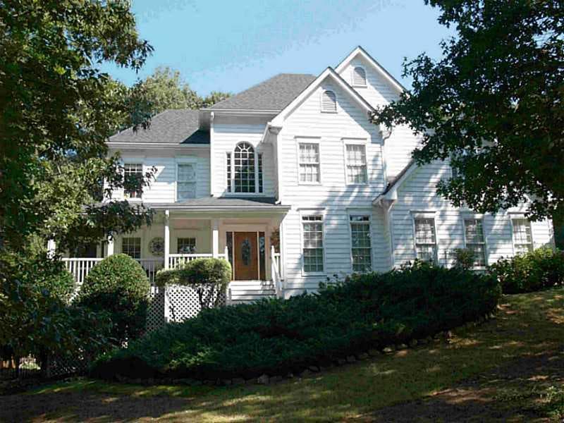6028 Bateau Drive, Flowery Branch, GA 30542 — most recent listing photo