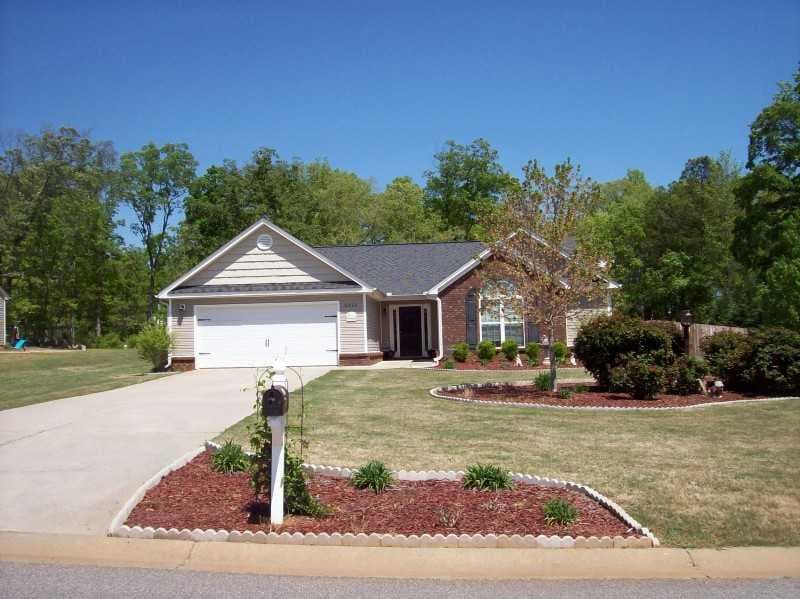 2512 Marixa Drive, Statham, GA 30666 — most recent listing photo
