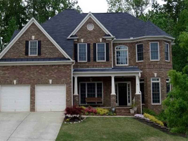 980 Summerfield Drive, Cumming, GA 30040 — most recent listing photo