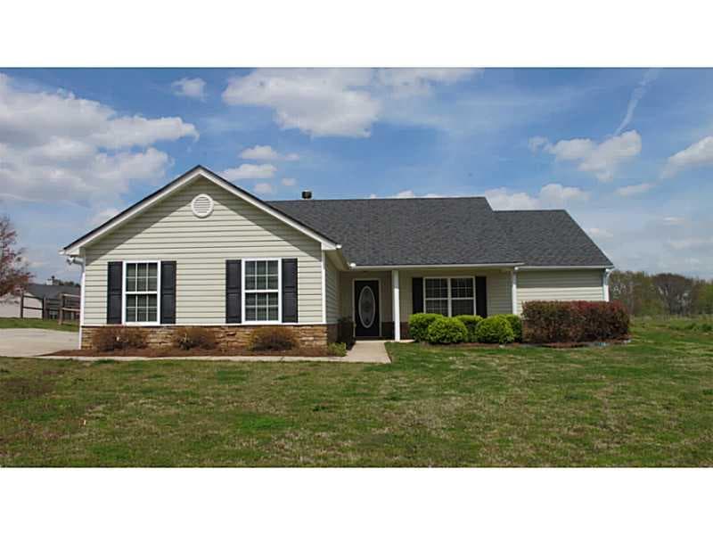 30 Marie Court, Athens, GA 30607 — most recent listing photo