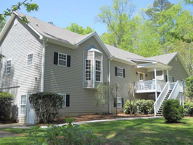 962 Holland Road, Powder Springs, GA 30127 — most recent listing photo