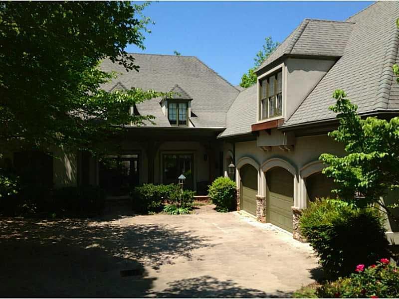 7540 Williamsberg Road, Cumming, GA 30041 — most recent listing photo