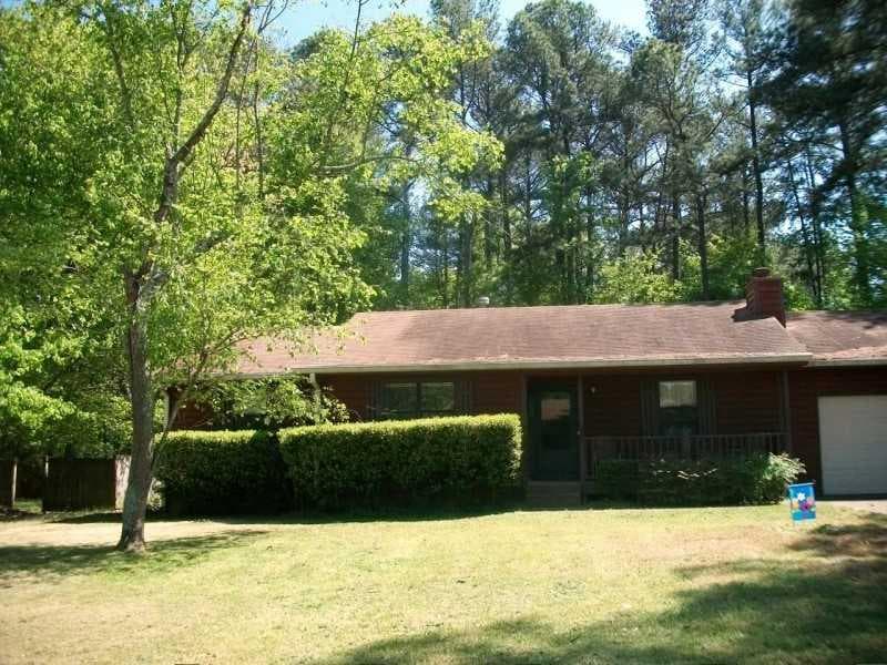 2914 Sagemont Place, Snellville, GA 30039 — most recent listing photo