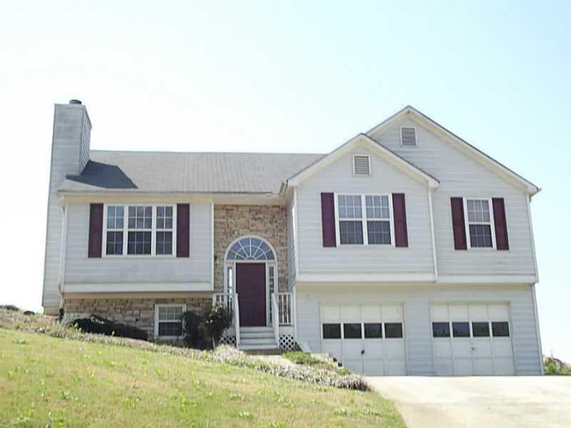 7955 STREAMSIDE Lane, Cumming, GA 30028 — most recent listing photo