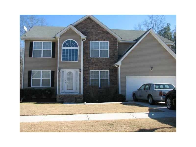 4494 Michael Jay Street, Snellville, GA 30039 — most recent listing photo