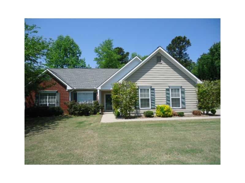 3 bedroom, 1,496 sq ft single family residence sold at 4068 TIFFANY RAE Cove, Buford, GA 30519