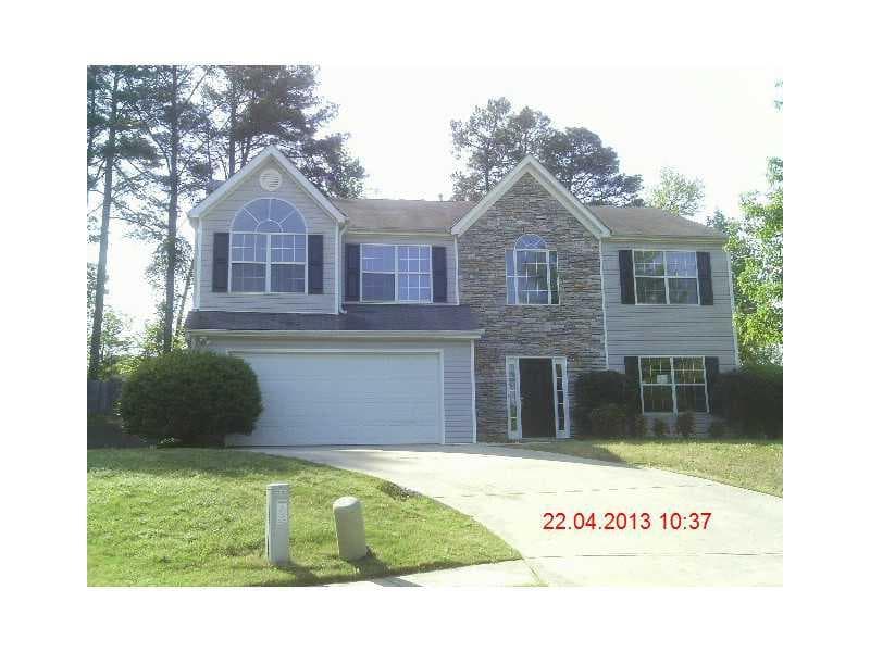 2675 Meridian Drive, Dacula, GA 30019 — most recent listing photo