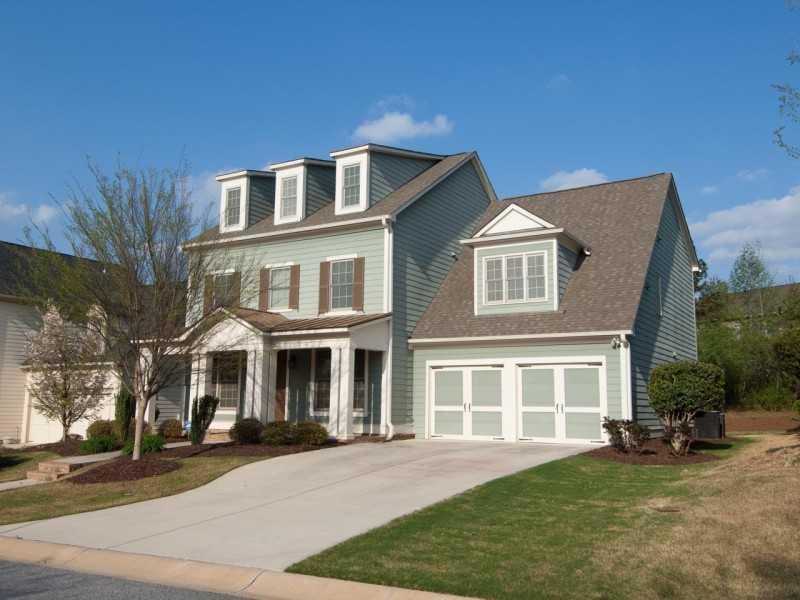 6508 Century Park Place, Mableton, GA 30126 — most recent listing photo