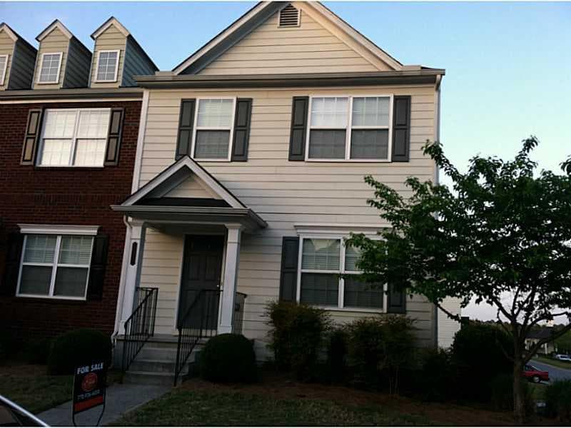 716 Breeze Lane 716, Woodstock, GA 30188 — most recent listing photo