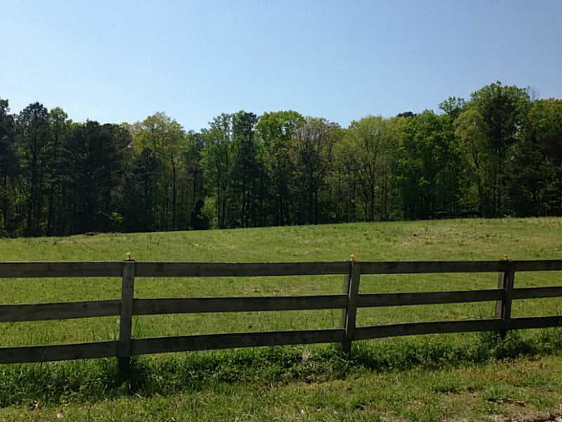14770 Wood Road, Milton, GA 30004 — most recent listing photo