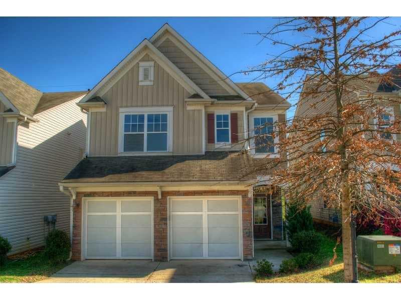 910 Gardenia Curve, Canton, GA 30114 — most recent listing photo