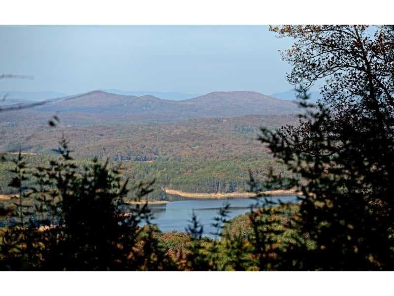 1082 Green Ridge Road, Blue Ridge, GA 30513 — most recent listing photo