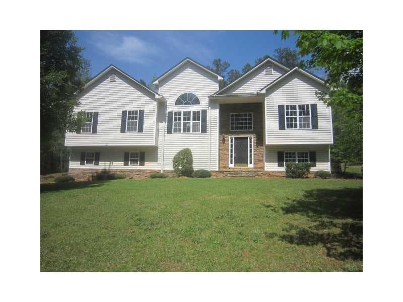 5468 Dukes Road, Douglasville, GA 30135 — most recent listing photo