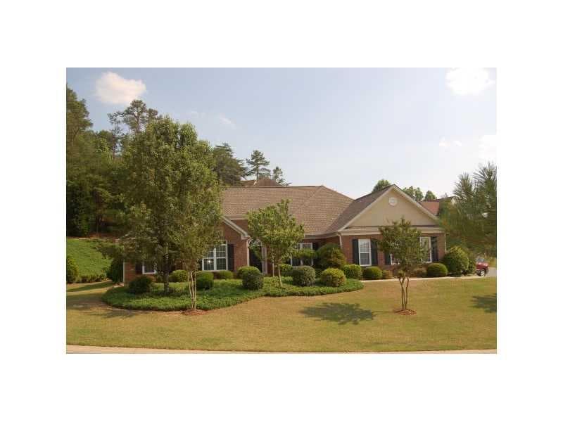 1020 Soaring Drive, Marietta, GA 30062 — most recent listing photo