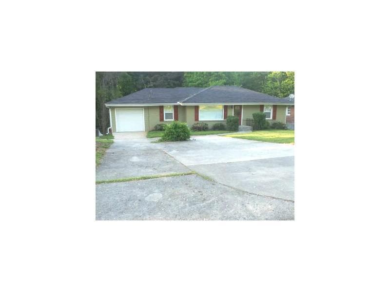 1908 Donna Place, Decatur, GA 30032 — most recent listing photo