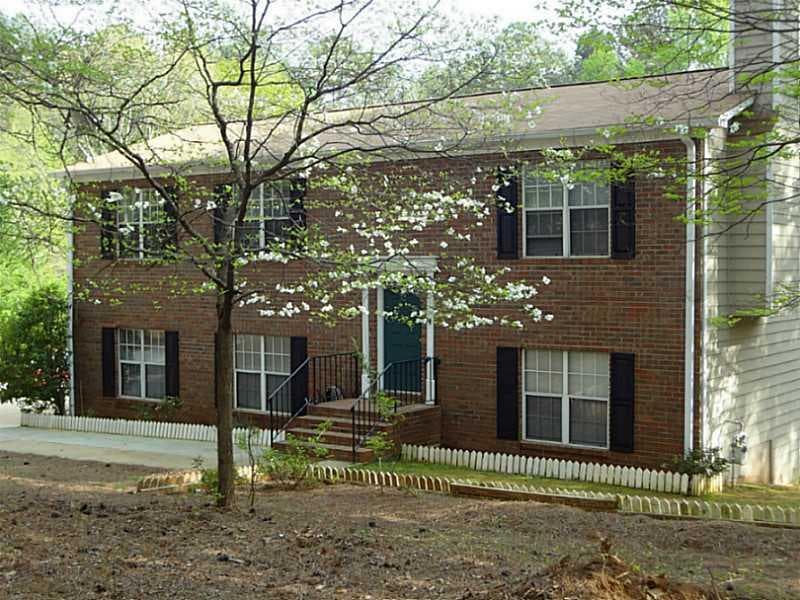 4665 Drew Road, Alpharetta, GA 30004 — most recent listing photo