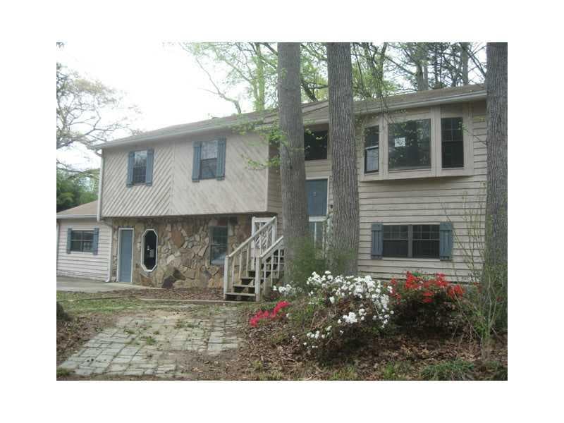 3150 Tucson Court, Powder Springs, GA 30127 — most recent listing photo