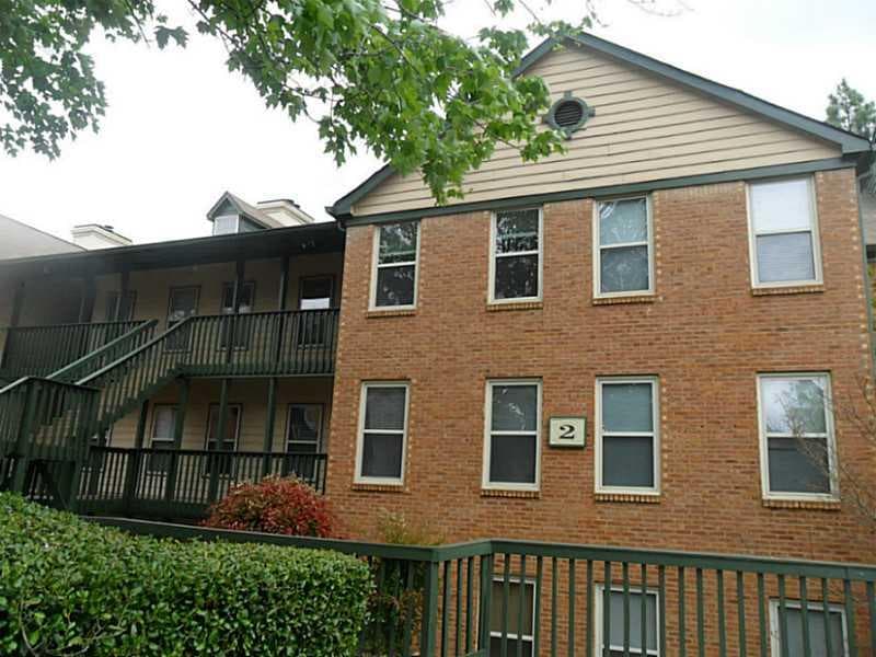 3 bedroom condominium sold at 230 Brittany Court 230, Duluth, GA 30096