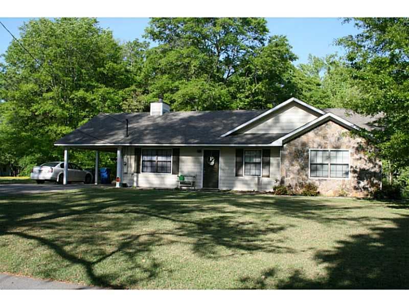 5900 Kitchens Road, Mableton, GA 30126 — most recent listing photo