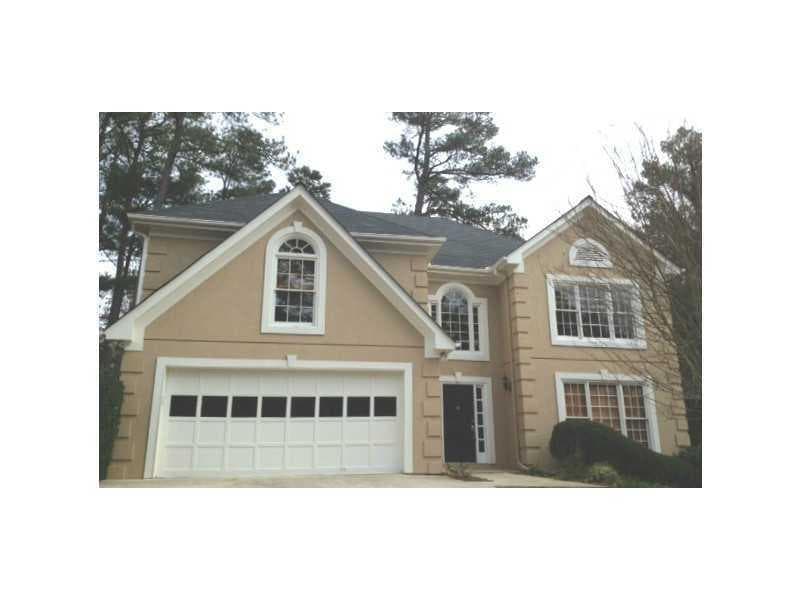 201 Shyrewood Drive, Lawrenceville, GA 30043 — most recent listing photo