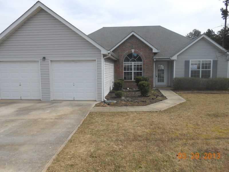 3312 Time Court, Snellville, GA 30039 — most recent listing photo