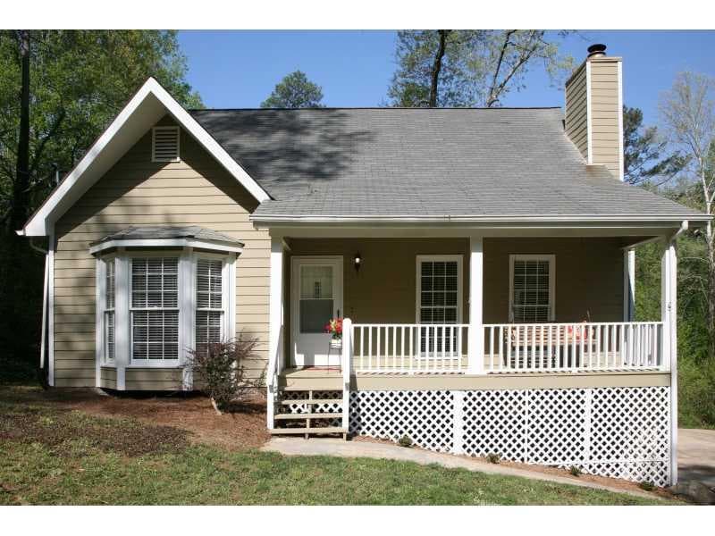 404 Heritage Row, Woodstock, GA 30188 — most recent listing photo