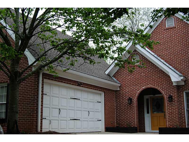 3097 Wilson Road, Decatur, GA 30033 — most recent listing photo
