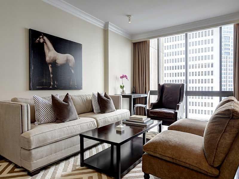 3 bedroom, 1,724 sq ft condominium sold at 145 Fifteenth Street 1034, Atlanta, GA 30309