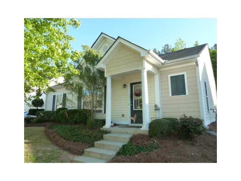 3805 Pine Village Place, Loganville, GA 30052 — most recent listing photo
