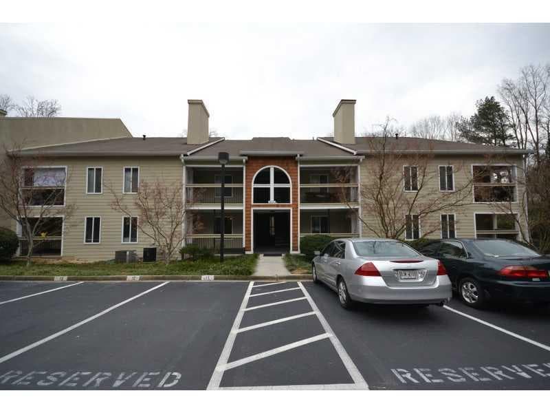 567 Emory Oaks Way 567, Decatur, GA 30033 — most recent listing photo