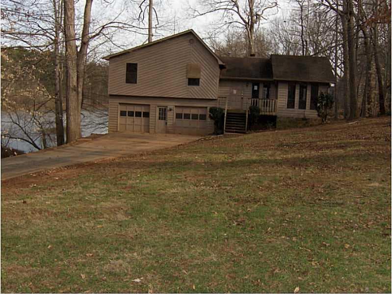 188 Arbour Run, Suwanee, GA 30024 — most recent listing photo