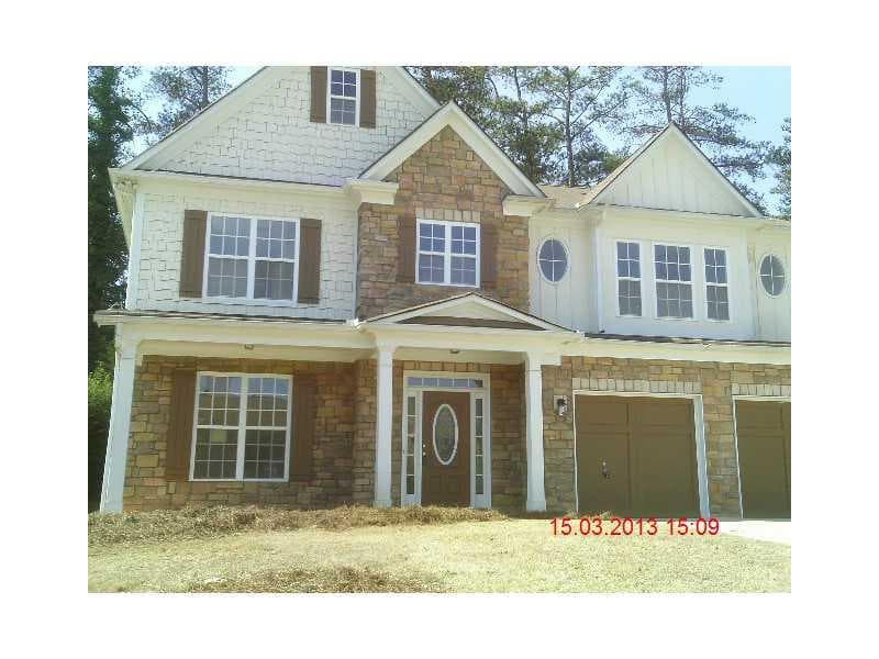 4795 Hearthstone Trace, Stone Mountain, GA 30083 — most recent listing photo