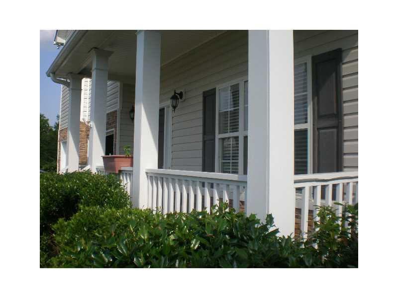 432 Hearthstone Way, Woodstock, GA 30189 — most recent listing photo