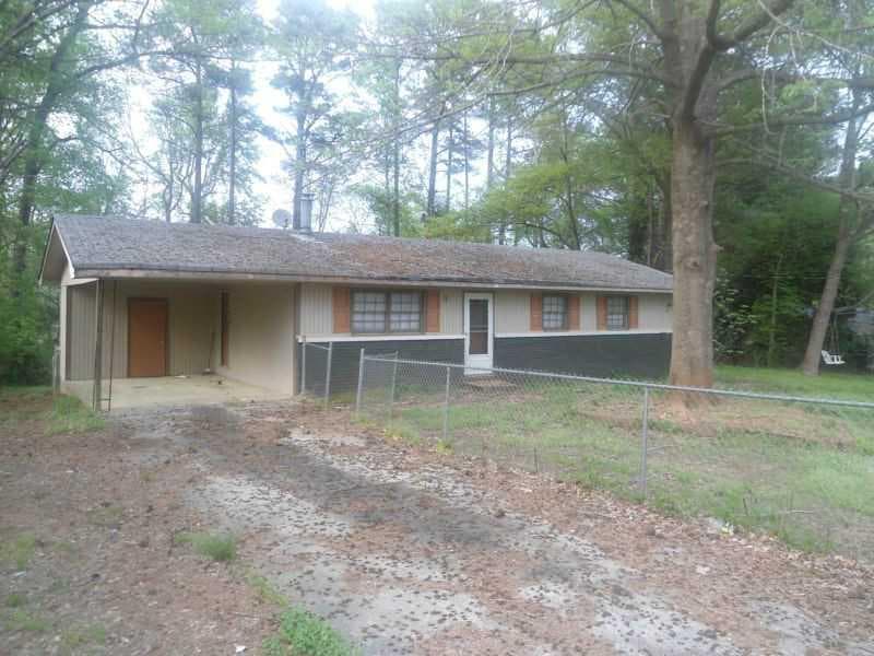 364 Kristie Circle, Powder Springs, GA 30127 — most recent listing photo