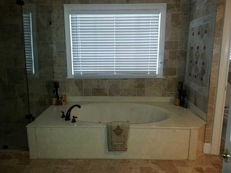 7450 Waters Edge Drive, Stone Mountain, GA 30087 — most recent listing photo
