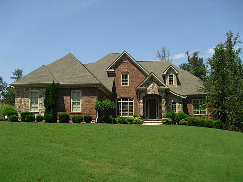 7260 Rand Drive, Douglasville, GA 30135 — most recent listing photo