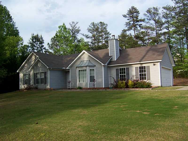 10 Red Oak Drive, Carrollton, GA 30116 — most recent listing photo