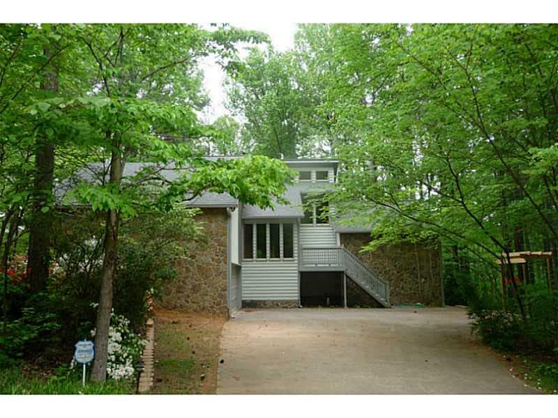 3626 Memorial Parkway, Kennesaw, GA 30152 — most recent listing photo