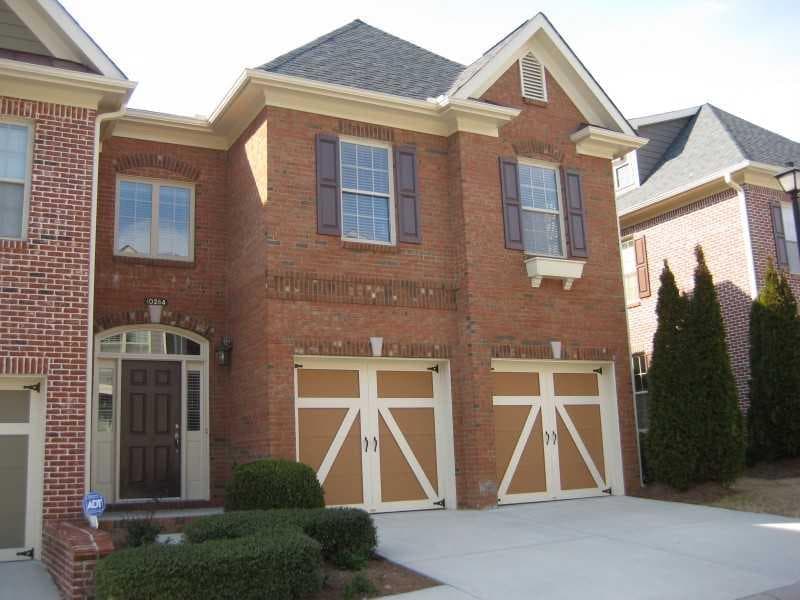 10284 Quadrant Court 0, Johns Creek, GA 30022 — most recent listing photo