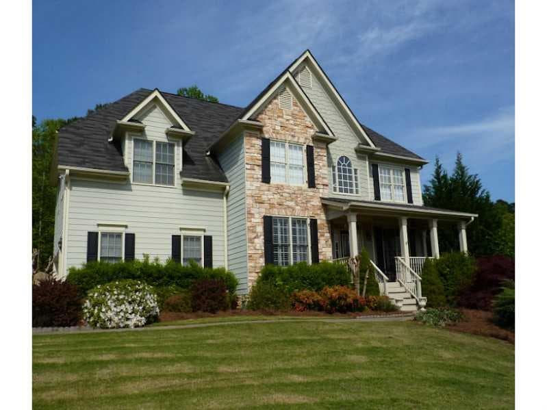 4790 Rambling Rose Drive, Cumming, GA 30040 — most recent listing photo