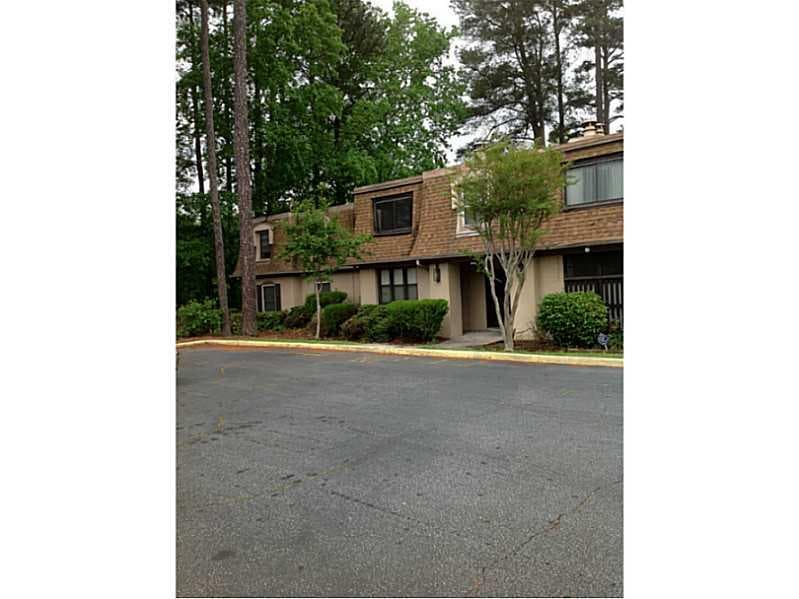 3098 PARC LORRAINE 3098, Lithonia, GA 30038 — most recent listing photo