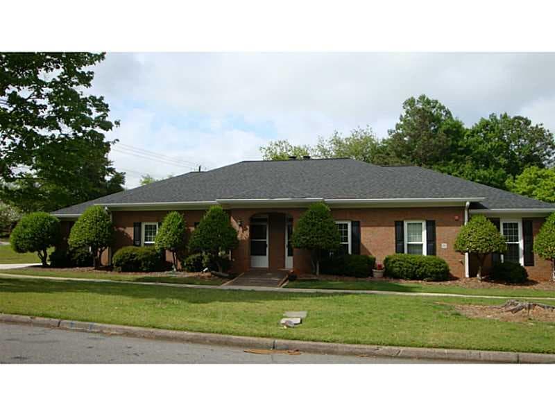 520 Grimes Place, Roswell, GA 30075 — most recent listing photo