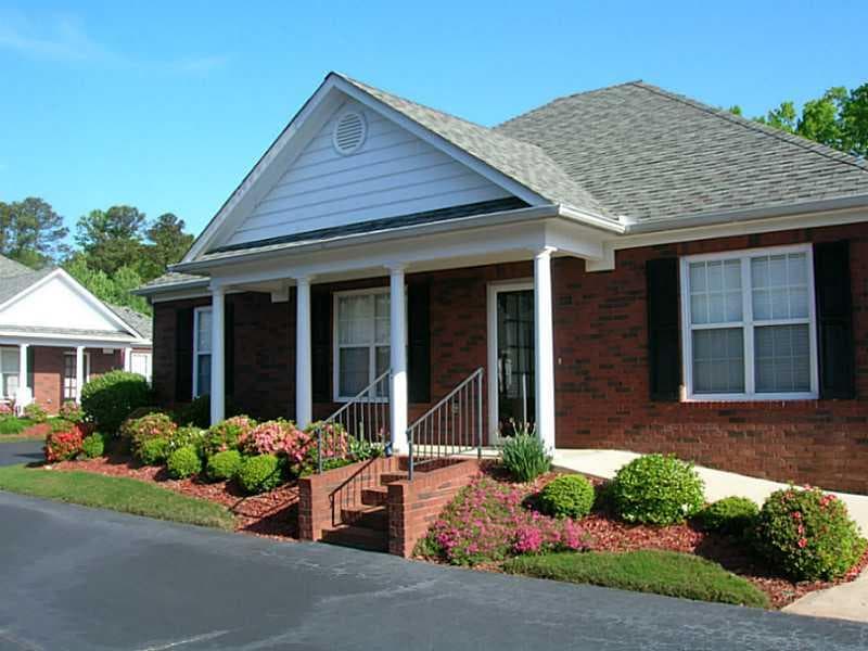 605 Jaime Lane 0, Woodstock, GA 30189 — most recent listing photo