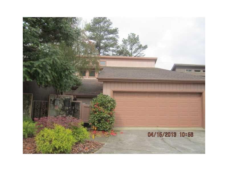 2940 SAWTOOTH Circle 2940, Alpharetta, GA 30022 — most recent listing photo