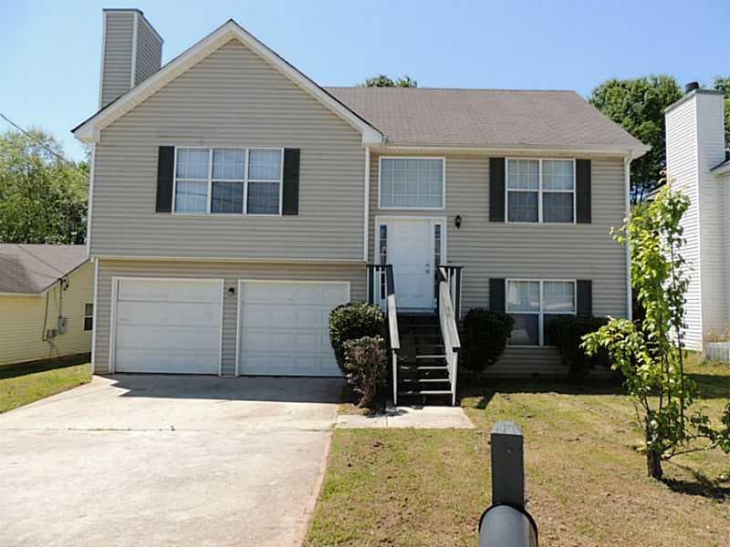 3569 Salem Glen Road, Lithonia, GA 30038 — most recent listing photo